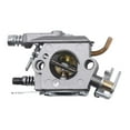 thumbnail image 1 of Carburador para motosierra Husquvarna 36 41 136 137 141 142 C1Q-W29E, 1 of 5