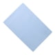 thumbnail image 2 of Advancent Hermoso mantel individual para de comedor, además de , prácticos manteles individuales de gel de sílice Mostrada cielo azul 30*40cm, 2 of 6