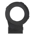 thumbnail image 2 of 1Pcs Ignition Switch Ignition Switch Induction Coil for G1B5-15607-AB G1B515607AB, 2 of 5
