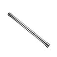 thumbnail image 1 of OFFIGAM Telescopic Clothes Rod Adjustable Length Hanging Rods For Clothes Stainless Steel 1Pack, 1 of 8