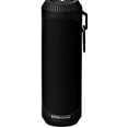 thumbnail image 5 of BOSS Audio Systems BOLTBLK Bluetooth Speakers, 1.5” Speakers Built-in Flashlight, 5 of 7