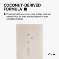 thumbnail image 5 of Bravo Sierra Hair & Body Bar Cleanser for Men, Unscented, All Skin Types, 7 oz, 5 of 7