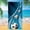 Multicolor D, variant on LACKUST Soccer Beach Towel Quick Dry Microfiber Sports Towel Lightweight Sand Free Travel Towel for Pool Gym Bath Adult Ki-ds