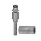 thumbnail image 5 of Adaptador de reparación de la punta del tubo de la lavadora a presión de la junta del tubo de presión de la lavadora del coche Diámetro exterior 79 mm kusrkot Adaptador de lavadora a presión, 5 of 7