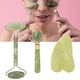 thumbnail image 1 of Herramienta Gua Sha, Firme Massorista de Rodillos de Cara Portátil 3pcs para el Cuidado de la Piel para el Salón de Belleza, 1 of 7