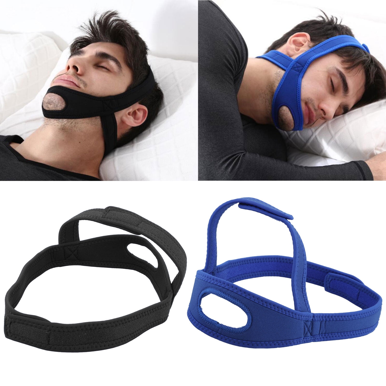 tsv-stop-snoring-chin-strap-adjustable-snoring-chin-strap-snore-belt