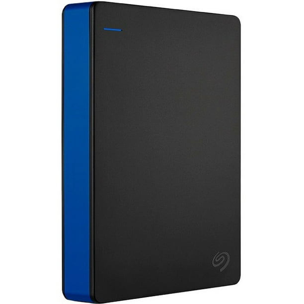 Disque dur externe WD Gaming Drive for PlayStation 4TB - Cadeaux