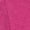 HEATHER FUCHSIA, variant on Minions 3 - Show Me That Smile - Toddler Girls Fitted Short Sleeve T-Shirt