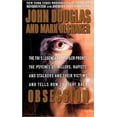 thumbnail image 1 of Obsession, 1 of 2