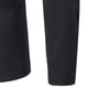 thumbnail image 3 of pstuiky mangas largas para hombre, Camisas casuales de manga larga con cuello vuelto y botones lisos para hombre tops de invierno para hombre s, 3 of 7