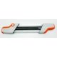 thumbnail image 2 of Rawiri Portacabos 2 en 1 3/8" Naranja, 2 of 8
