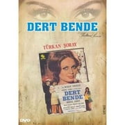 Dert Bende (DVD)