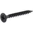thumbnail image 4 of The Hillman Group 39284 6x1 Inch Fine Thread Phillips Drywall Screw, 100-Pack, 4 of 4