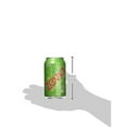 thumbnail image 4 of Zevia Zero Sugar, Mountain Zevia Soda, 12 Fl Oz (Pack of 24), 4 of 7