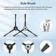 thumbnail image 3 of Compatible con para X8 Pro Omni, Kit de Accesorios para Aspiradora X8 Pro Omni, Bolsas de Goma para Cepillo Principal., 3 of 7