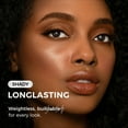 thumbnail image 2 of Barra de contorno SACE LADY Cool Toned 06 Shady para rostro, 1 unidad, 2 of 7