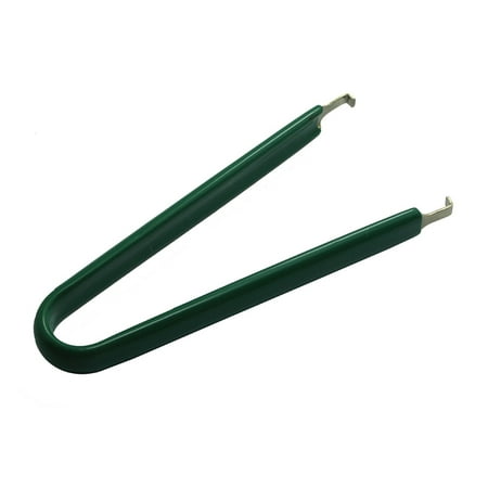 

HI.FANCY Extractor U Type Professional Pliers Circuit Repair Tools Machine Flat Clip Chip Puller Tool Repairing Pullers