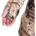 thumbnail image 4 of Sitka Women's Fahrenheit Jacket Optifade Waterfowl X Large 30072-WL-XL, 4 of 5