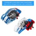 thumbnail image 4 of Cepillado RC 51T Reutilizable WDOplteas para AXI00002 AXI00001 AXI90081 AXI00006 AXI00005, 4 of 9