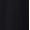 black, variant on sogami Men's Henley Collar Button Up Short Sleeve Shirt Casual Linen Shirt