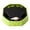 Green, variant on Cat Enrichment Toy - Automatic Mice ChasesGame, Rechargeable Feline Exercise Device, Smart Pet Entertainment Tool | Interactive Hunting Training Toy for Indoor Kittens Apartment Play Area Bedroom