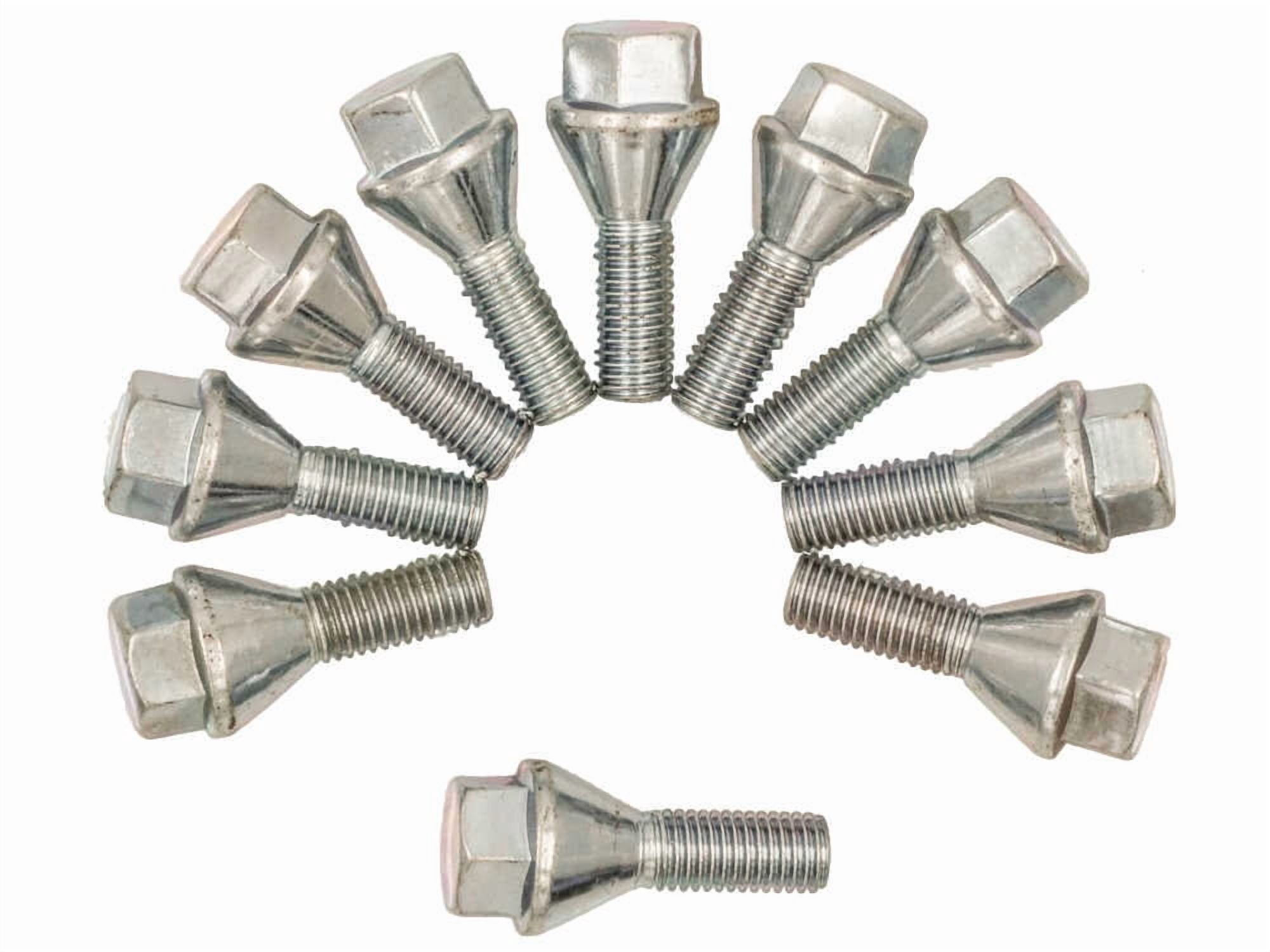 Power Train 97323 Box of 10
