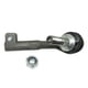 thumbnail image 1 of TERMINAL EXTERIOR 330XI 2006 BMW Izquierda/Piloto TS ., 1 of 4