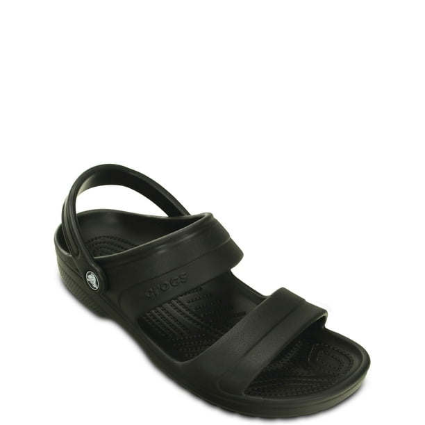 Crocs Unisex Classic Sandals - Walmart.com