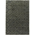 thumbnail image 1 of Due Process Stable Trading Africain Manja Zone Tapis&44; 4 x 6 Pi., 1 of 1