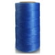 thumbnail image 5 of ADDHAT 3Ud Línea De Cera Plana Para Manual De Cuero Colores Para Proyectos DIY, 5 of 8
