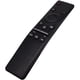 thumbnail image 2 of Mando una Distancia Universal para Todos los Televisores LED QLED UHD HDR LCD Curvo HDTV 4K 8K 3D Smart TV, 2 of 8