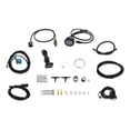 thumbnail image 6 of Innovate SCG-1 Solenoid Turbo Boost Controller & Wideband O2 Gauge All-in-1 Kit, 6 of 6