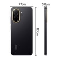 thumbnail image 3 of Smartphone Xiaomi Redmi A5 64GB Negro Desbloqueado, 3 of 4