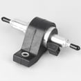 thumbnail image 3 of Fuel Pump 12v 22ml For Webasto 5kw 8kw Heaters For Truck 22ml, 3 of 5