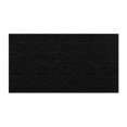 thumbnail image 1 of BeesClover Cat Scratching Mat, Cat Scratch Pad with Backing Adhesive, Trimmable Self-adhesive Carpet Mat, Cat Floor Scratching Pad for Indoor Sofa, Nests, 1 of 8