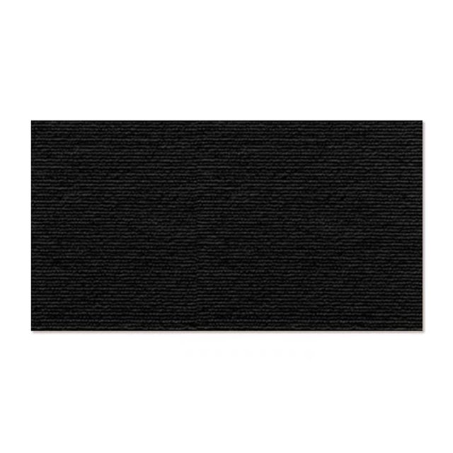 BeesClover Cat Scratching Mat, Cat Scratch Pad with Backing Adhesive, Trimmable Self-adhesive Carpet Mat, Cat Floor Scratching Pad for Indoor Sofa, Nests