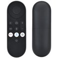 thumbnail image 1 of New Genuine KP45CM For Facebook Portal TV Remote Control, 1 of 6
