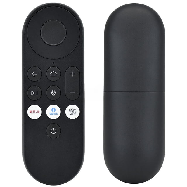 New Genuine KP45CM For Facebook Portal TV Remote Control
