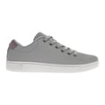thumbnail image 2 of TENIS DAMA K-SWISS  COURT LOCAL 2 V, 2 of 4