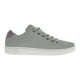 thumbnail image 2 of TENIS DAMA K-SWISS  COURT LOCAL 2 V, 2 of 4