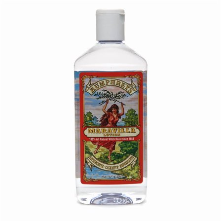 Humphreys Maravilla Lotion Astringent