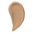 thumbnail image 2 of e.l.f. Cosmetics Soft Glam Cache-Cernes Satiné, 25 Clair Neutre, 2 of 14