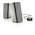 thumbnail image 4 of Bose Companion 20 Multimedia Speaker System, 4 of 5