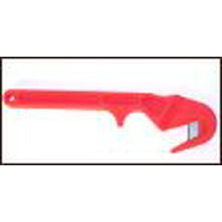 

Heavy Duty E-Z Kut Tool Tail Zipper