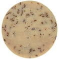 thumbnail image 1 of Sappo Hill Soap, Oatmeal Old Fashioned, 3.5 oz, 1 of 3