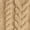 Taupe, variant on Men's Patchwork Fisherman Sweater, Midweight, Sizes XS- 3XLT