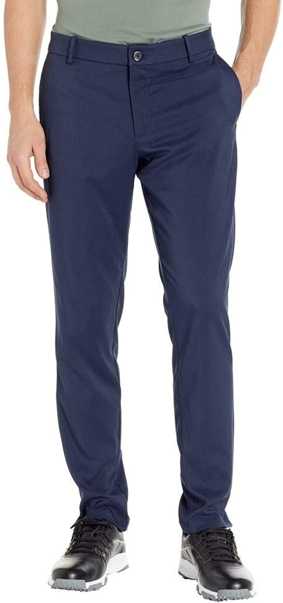 Nike Flex Slim Core Golf Pants 2019 