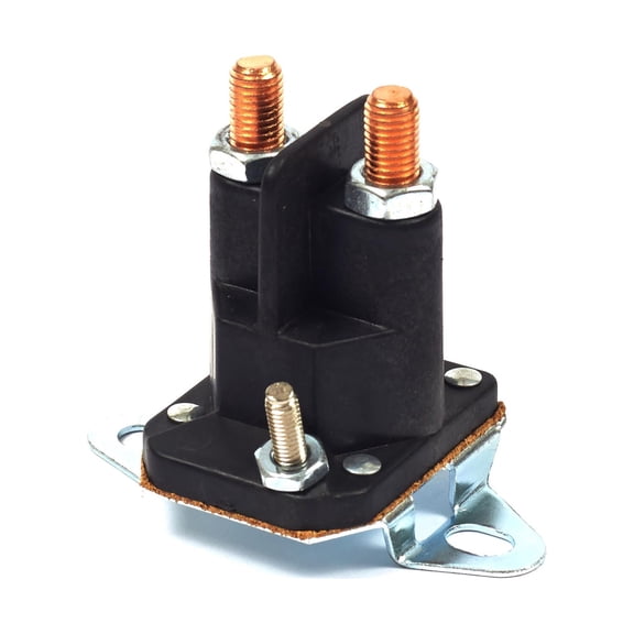 Oregon 33-330 Part Solenoid Snapper