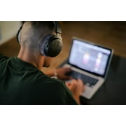 beyerdynamic DT 900 PRO X Open-Back Studio Headphones