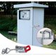 thumbnail image 4 of Adjustable Toggle Latches, GH-4001 Toggle Latch, Box Latch, Adjustable Toggle Clamp Lever Clasp, 4 Pieces Clamping Latches, Load Capacity Up to 180kg/, 4 of 5